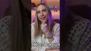 CHOCANTE: O RELATO sobre PESO DESSA PACIENTE QUE VOC&Ecirc; PRECISA VER