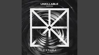 Unkillable