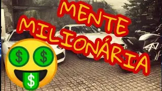 MENTE MILION&Aacute;RIA (LIGHT) - PK DELAS