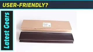 Essential PRTA15560 Transfer Belt for Savin 8055 8065 8060: Printer Performance Boost