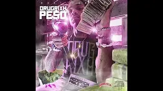 Drugrixh Peso - Which One (Dirty Sprite)