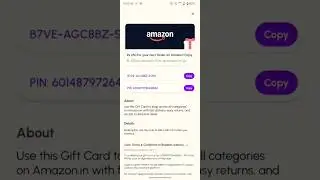 Free Amazon Voucher Loot | SuperJ : New Survey App | New Earning App Today | Free Gift Voucher Today