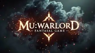 MU:Warlord &mdash; New Server Trailer | Fast PvP & Progress