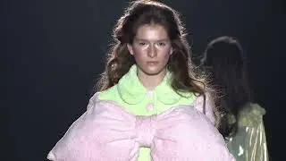 ANEL YAOS FASHION SHOW 080 BCN 2023