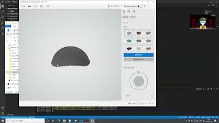 OpenCV(Python)プログラミング(11/12) 照度差ステレオ法