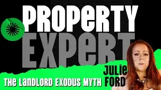 Landlord Exodus: The Truth Behind the Hype!