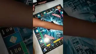 Best Games to Play for Childrens Monopoly #monopoly #monopolybusiness #monopolygame #monopolyfree