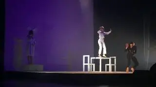 Sia 