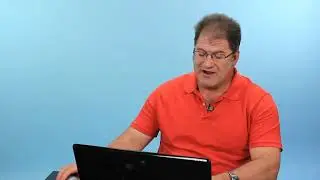 How to Remove Microsoft Live Search Toolbar