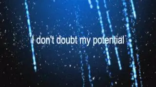 II PUC - Motivational Video