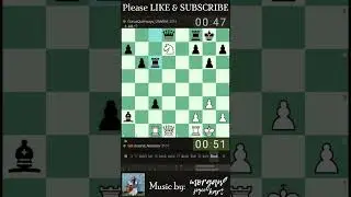 GM Arseniii_Nesterov vs GonzaQuirhuayo_UNMSM &bull; lichess.org @ 2026-01-12 17-56-30