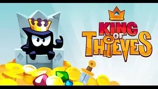 Top juegos de la semana #1