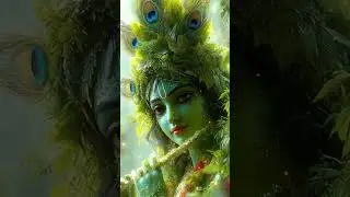 #oo_murali#Wale आजा तरी याद सताए#कृष्ण #सुन्दर #bhaktisong #new #trending #reels #viral #krishan #sp