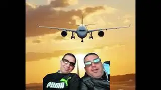 SE HACE INTRO PARA NOVIOS 569-98631044 VALOR 40.000 MIL PESOS CL