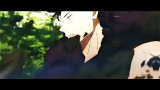 Nvrever - JJk 2 Edit