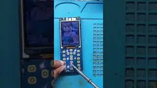 Q Mobile kepad not working Solutions #qmobile #kepada #tricksmobile #music #automobile