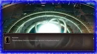 Temple Of Xantezza, Seven Altars Achievement, On Tactical - DOS 2