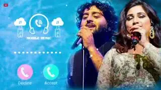 Trending ringtone I Notification ringtone I unique mobile ringtone I no copyright ringtone I #viral 