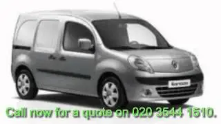 cheapest|Small Van Insurance | 020 3544 1538|London|UK|WC1|van insurance uk|