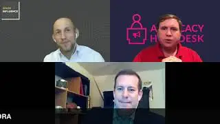 Personalizing Advocacy to Move the Dial