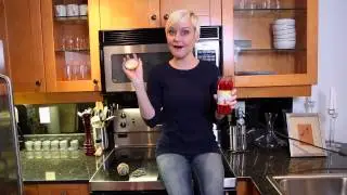 The Domestic Geek: Rubber Band Uses