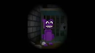 Taste Purple Honey in Super Bear Adventure