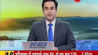 Pm Modi 100 days plan