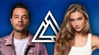 Sam Feldt - Cheap Champagne (feat. Sophie Stray)