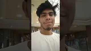 Finsh Placeo Ikna Stadium Gomtinagar road 🛣️ Live stream #abdulidresibloger #minivlog 