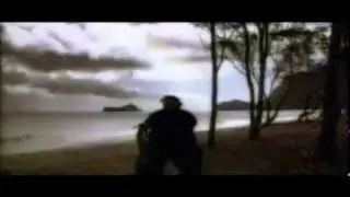 Israel Kamakawiwo ole   Somewhere Over the Rainbow (Schiassi Audio Mix)