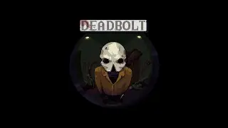 Download jocuri de pierdut vremea: DeadBolt # 10