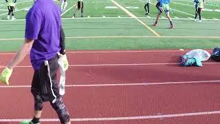 NSFF 2023 TurkeyBowl Greg 2nd Game Part5