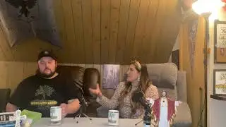 Faith.Family.Friends| Episode 1