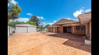 10 Baudin Way, Singleton