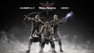 Lord Of The Ring - War In The North™ | PS3™ | Gameplay