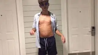Loco - Beach Video