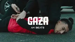 [FREE] Benab x Maes Type Beat - 