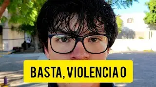 video documental 