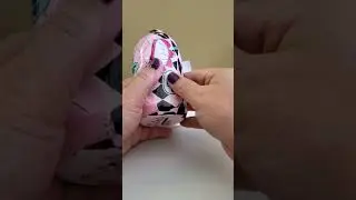 LOL SURPRISE FUZZY PET #viral #unboxing #lol #lolsurprise #pet #doll #opening #unwrapping #toys