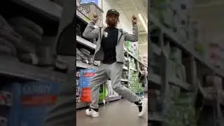 Walmart Blick🔥