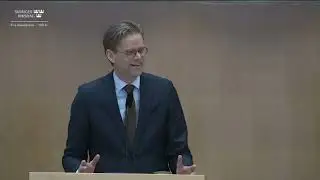 Den nationella planen f&ouml;r ompr&ouml;vning av vattenkraft