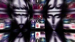 Stadiumx  Yearmix Best Progressive House  [Exclusive]
