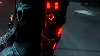 SEGaming Reborn ll Firebrand ll awakening  (Free Fire)