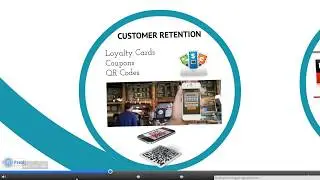 Why Your Business needs a Mobile App - (Hospitality Apps) Mobile App Development Sydney