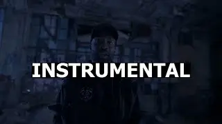 Ransom - Rise Of The Machines (Instrumental)