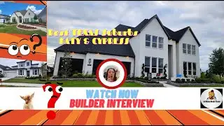 2023 Builder Incentives @New Homes Marvida Cypress@ Texas Life: Cuộc sống Texas Food &Travel!