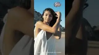 Best pop music video #музыка#russianmusic#relaxmusic#avax#музыка2025#мелодиипесни#song#trending