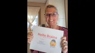 Lorraine Paquette ,  Ignite Your Purpose &ndash; Women