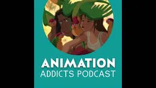 070 Tarzan - Attack of the Disney Theories