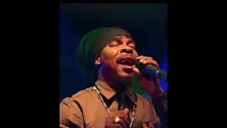 Where Do I Go (Turbulence) PURITY RIDDIM